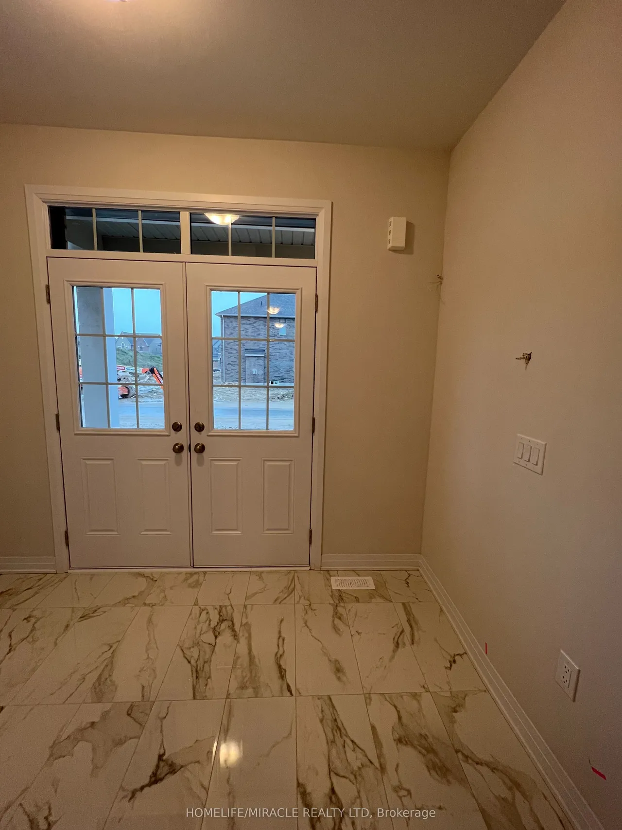 249 Dingman Street — photo 3