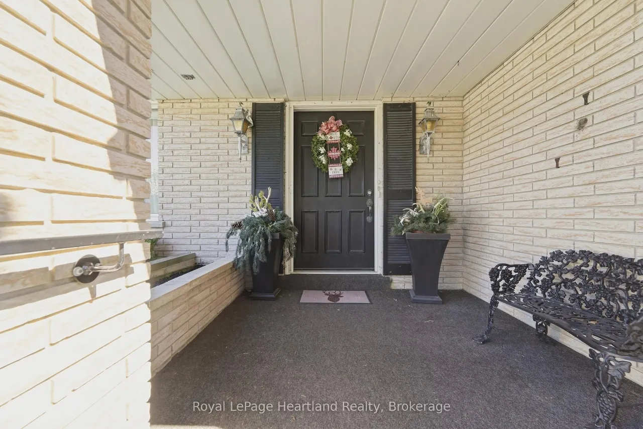 283 Albert Street — photo 3