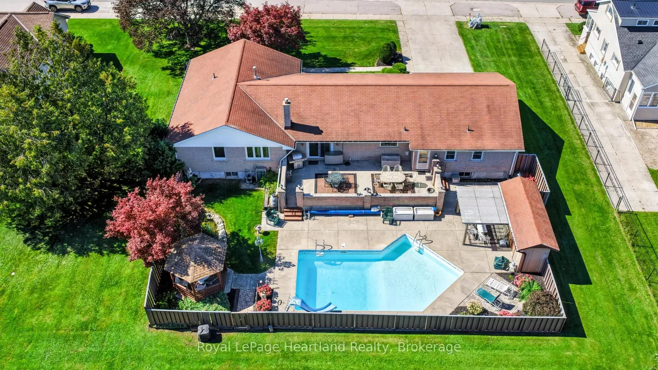 283 Albert Street — photo 49