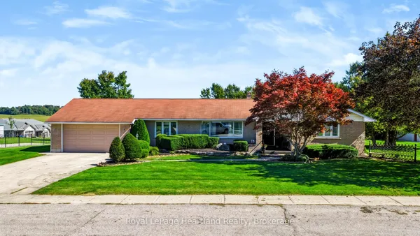 283 Albert Street — photo 2