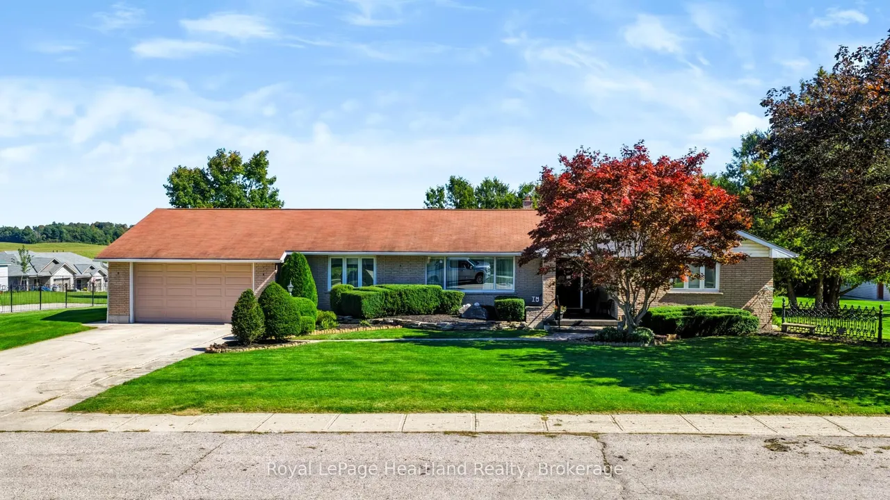 283 Albert Street — photo 2