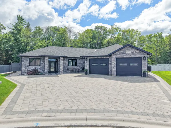 51 Welkin Grove — photo 2
