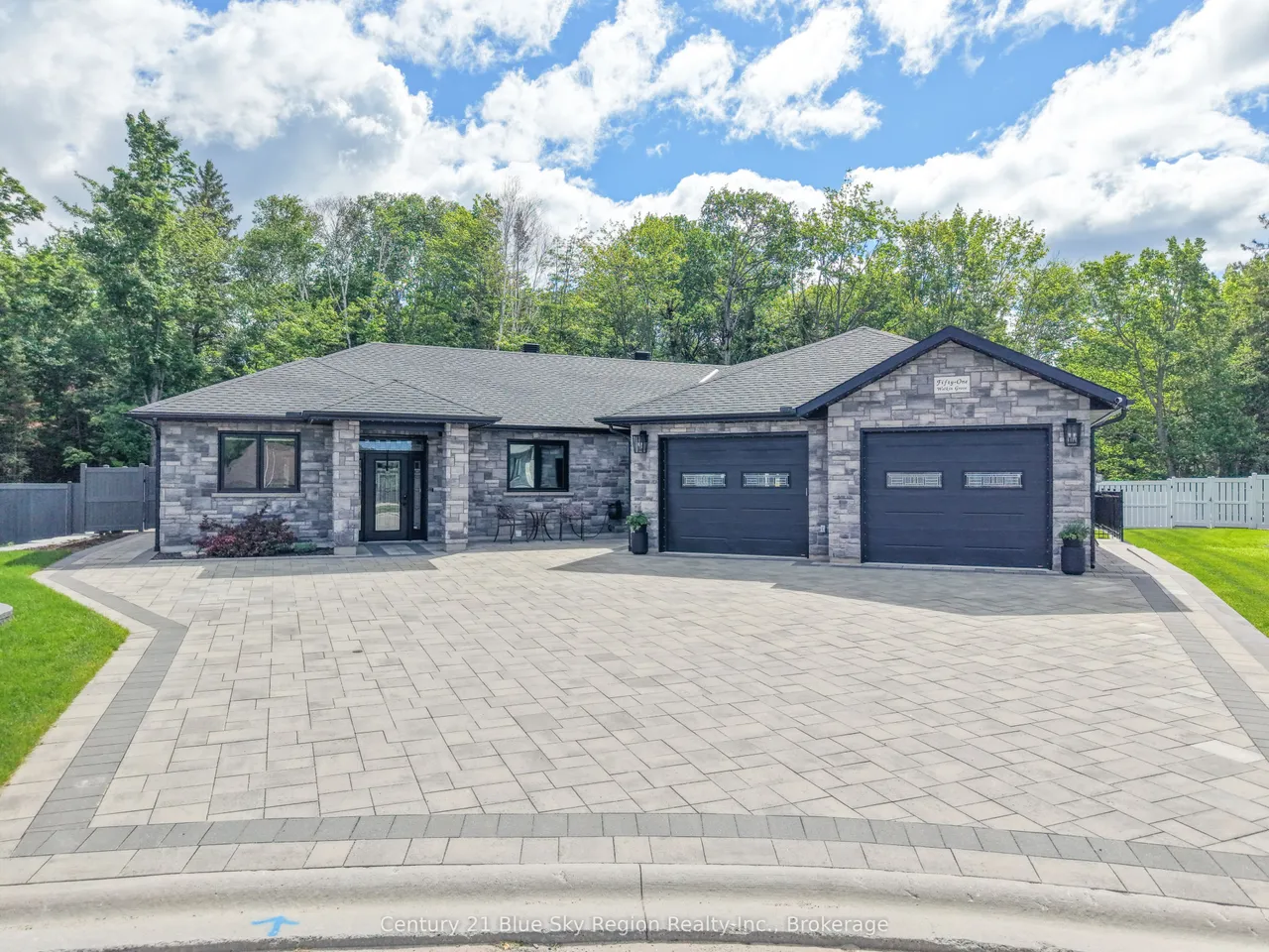51 Welkin Grove — photo 2