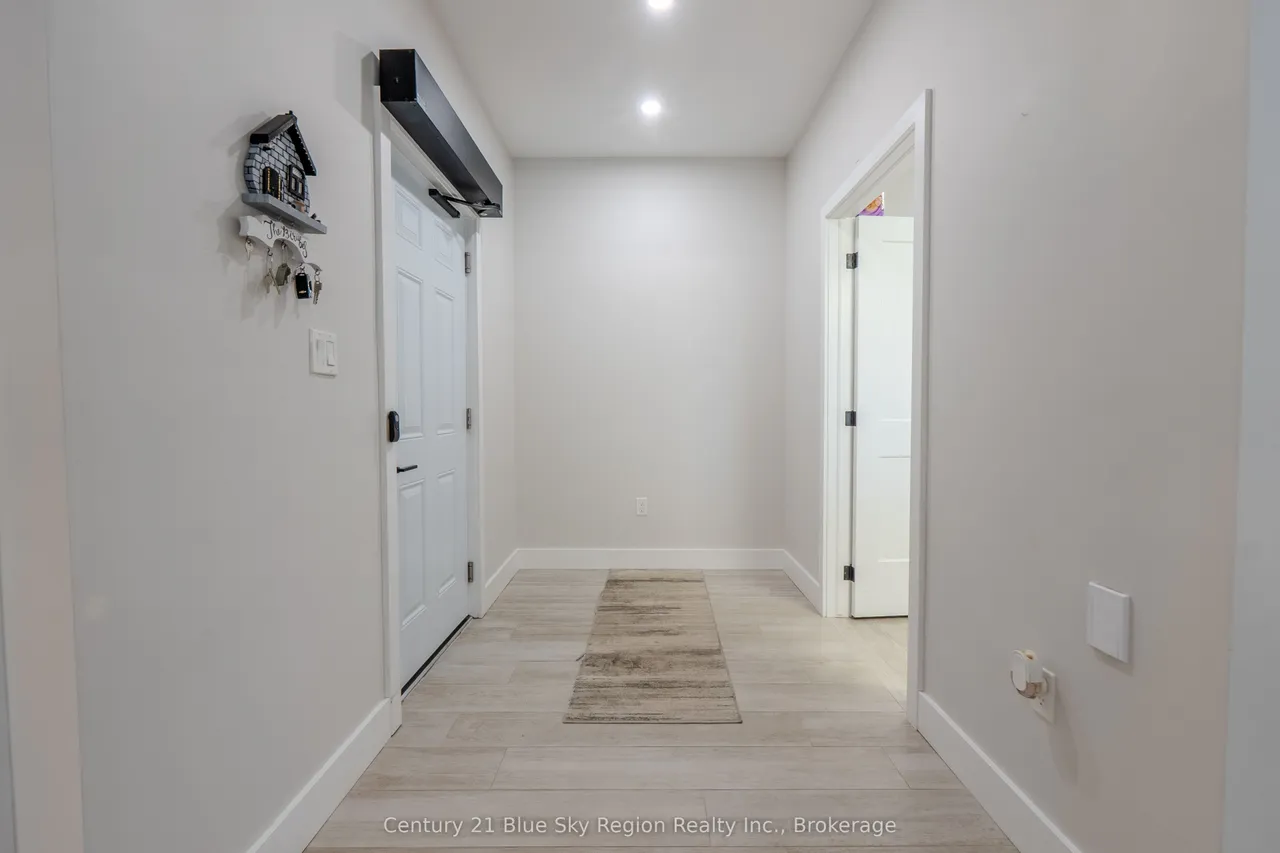 51 Welkin Grove — photo 50