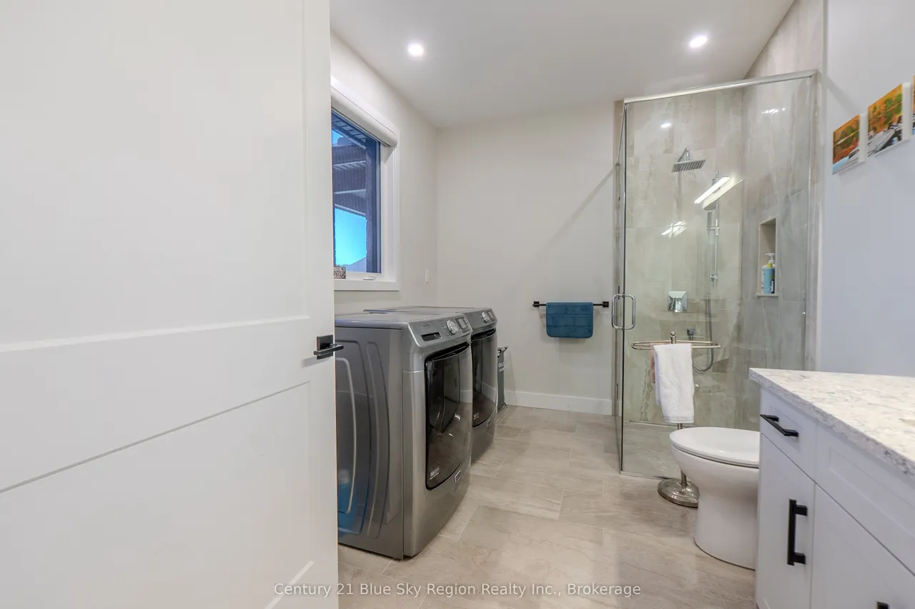 51 Welkin Grove — photo 49