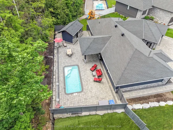 51 Welkin Grove