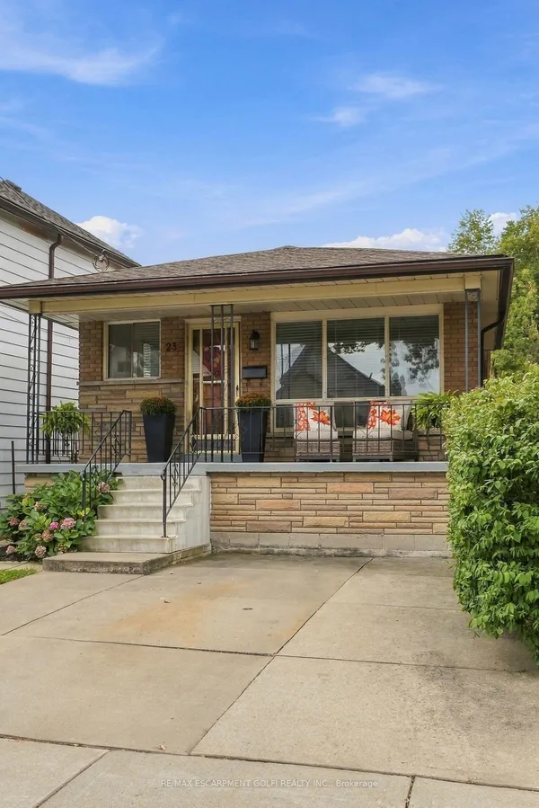 23 Chatham Street — photo 2
