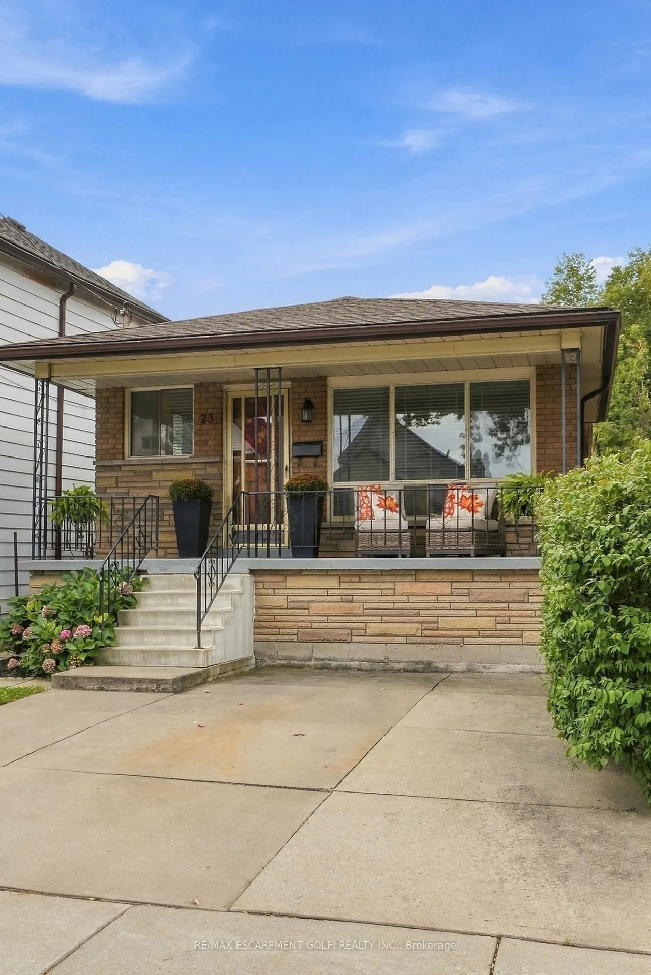 23 Chatham Street — photo 2