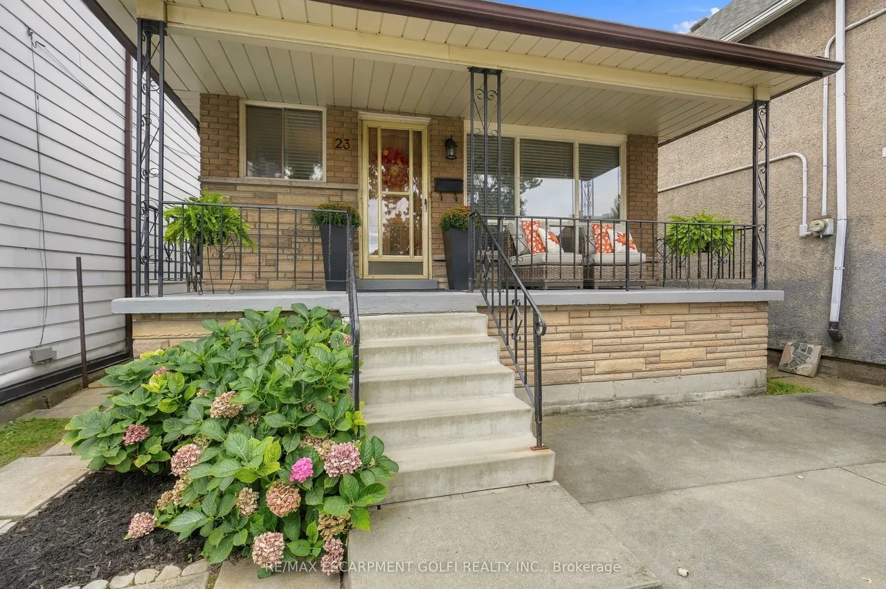 23 Chatham Street — photo 3
