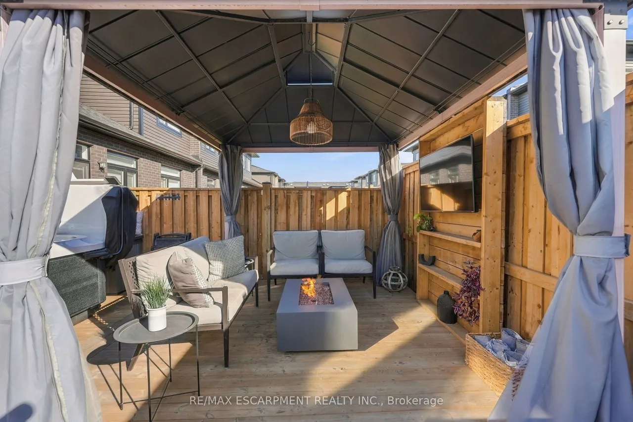 26 Bensley Lane — photo 48