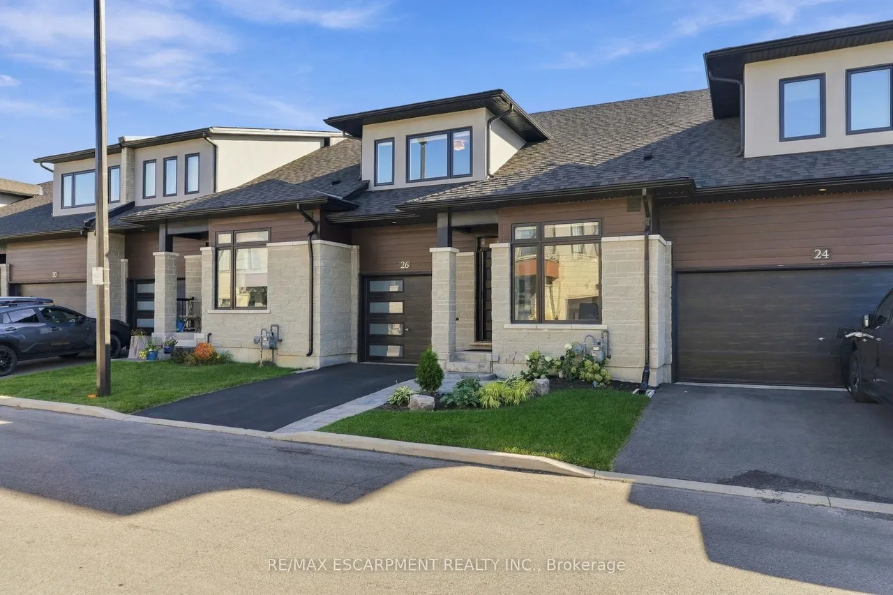 26 Bensley Lane — photo 3