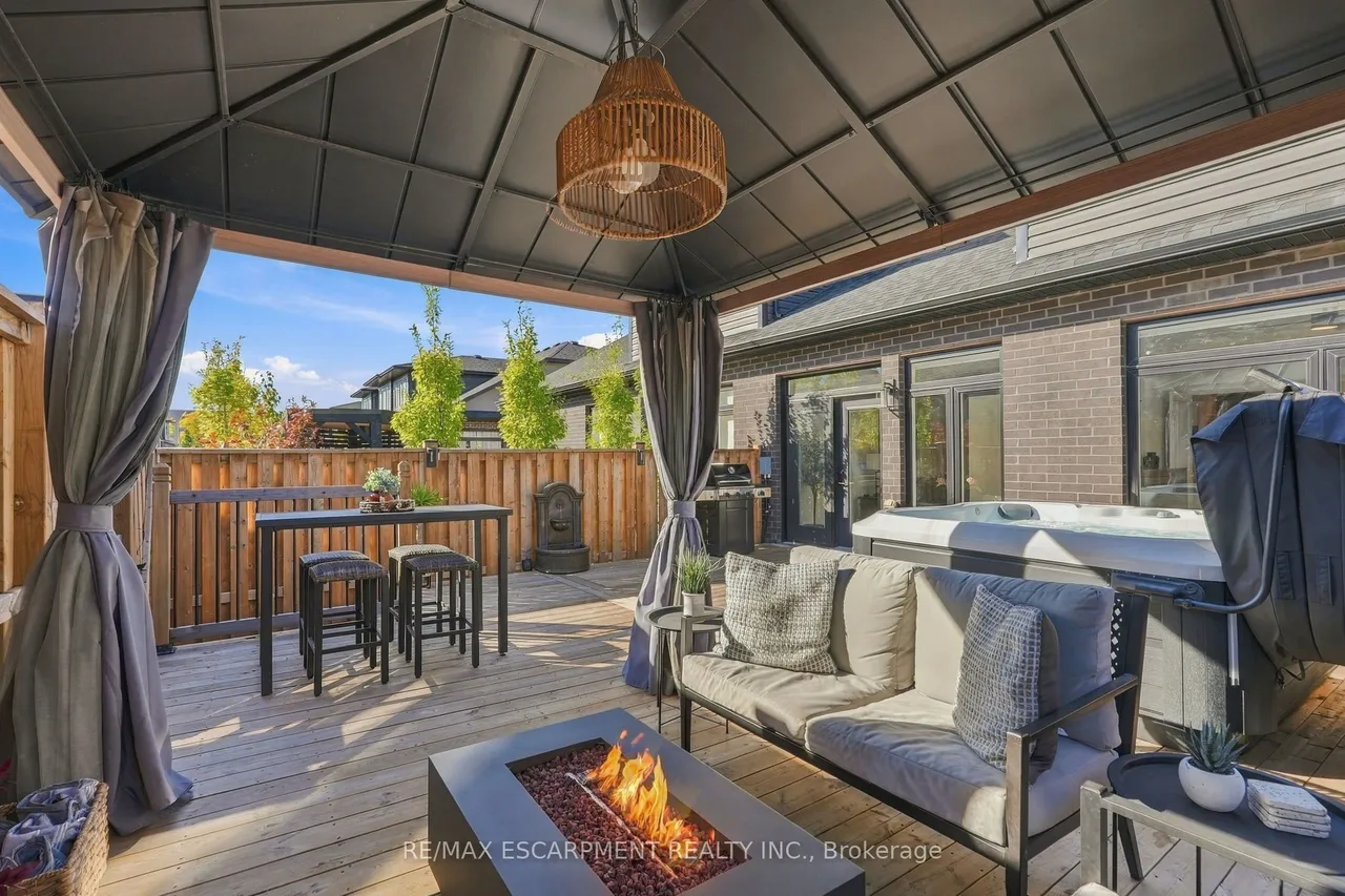 26 Bensley Lane — photo 47
