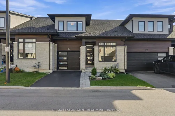26 Bensley Lane — photo 2