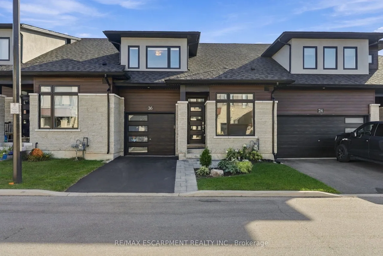 26 Bensley Lane — photo 2