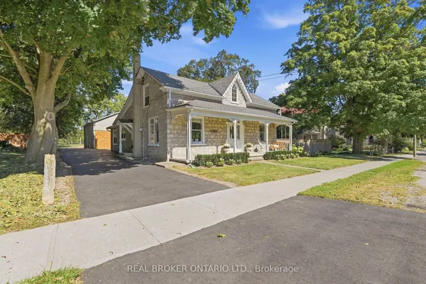 1264 Old 8 Highway