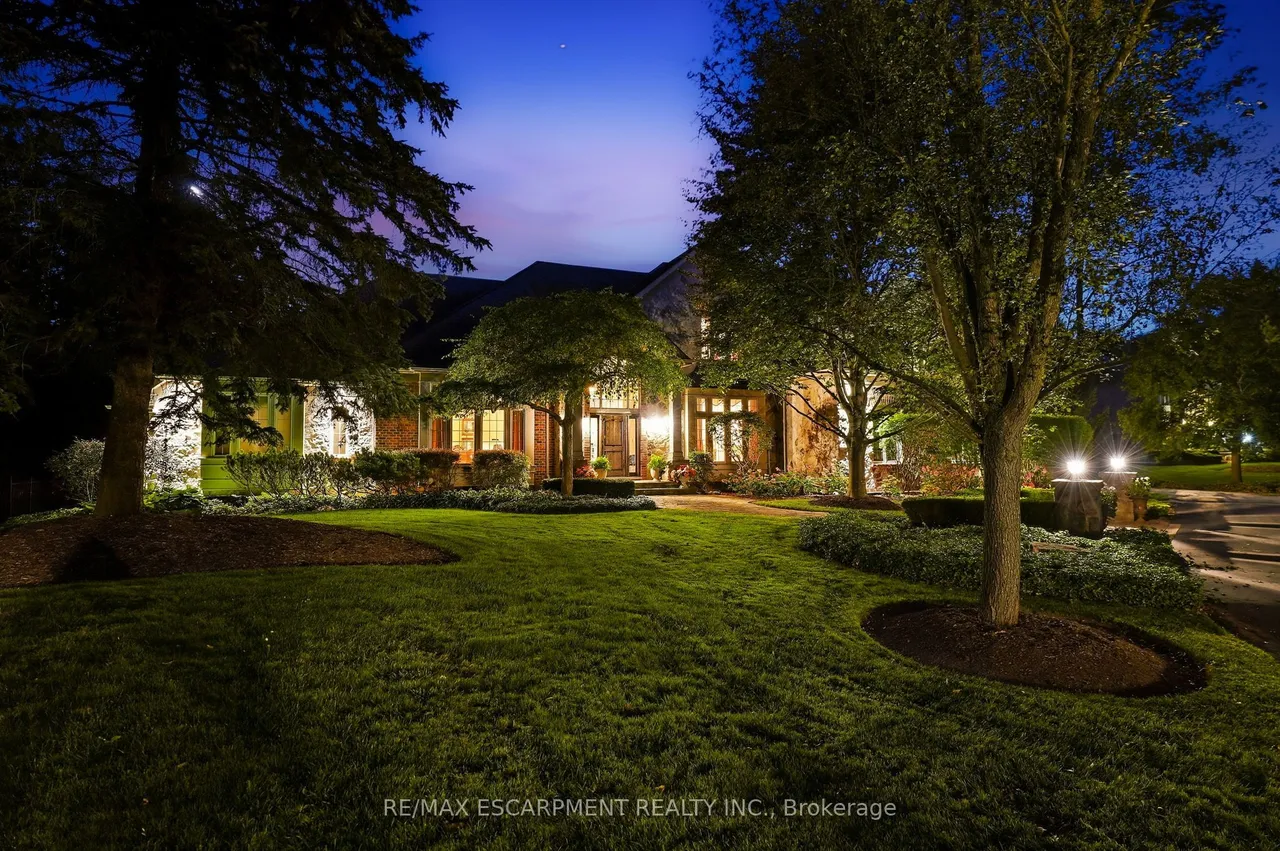 18 Blackberry Place — photo 2