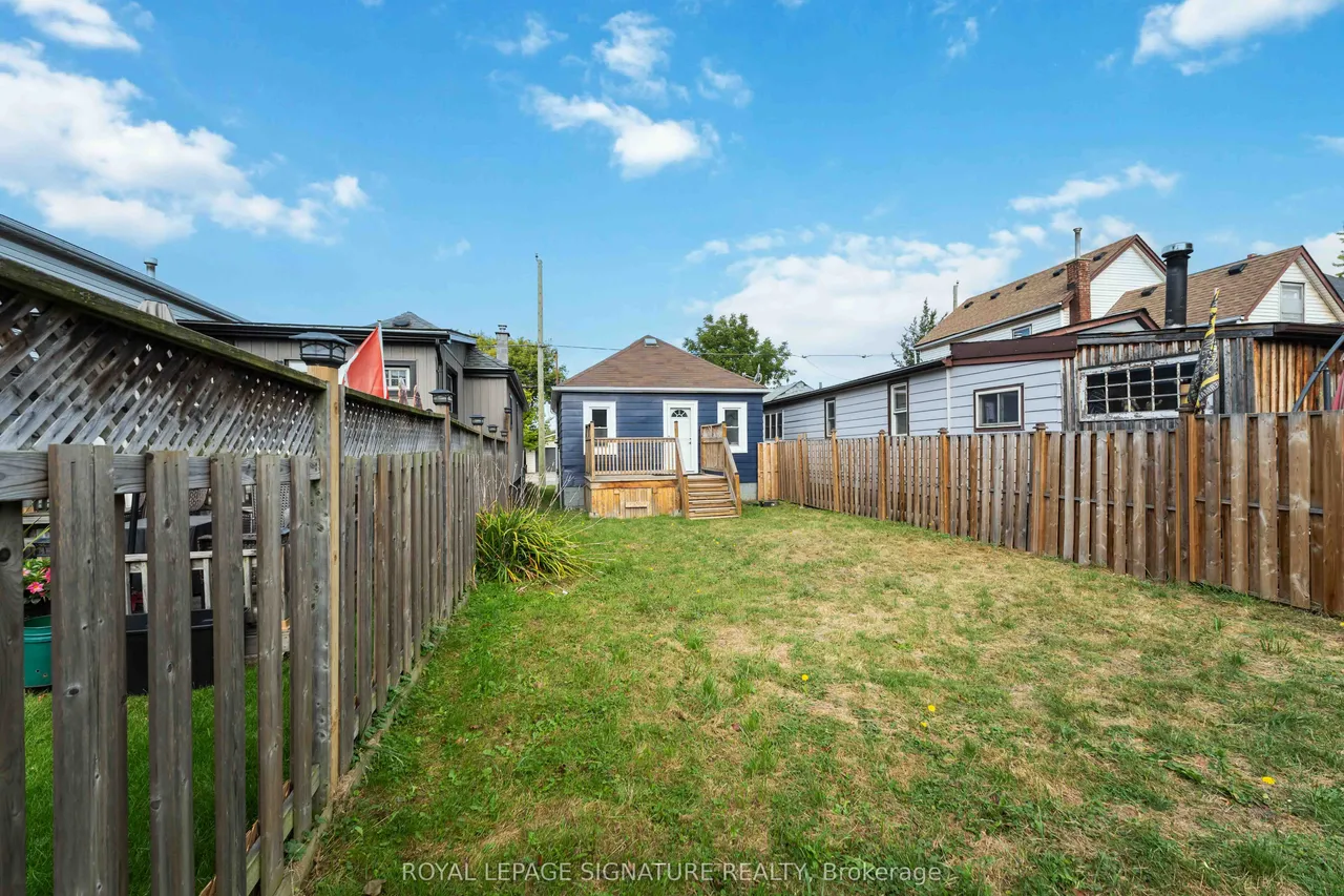 84 Frederick Avenue — photo 25