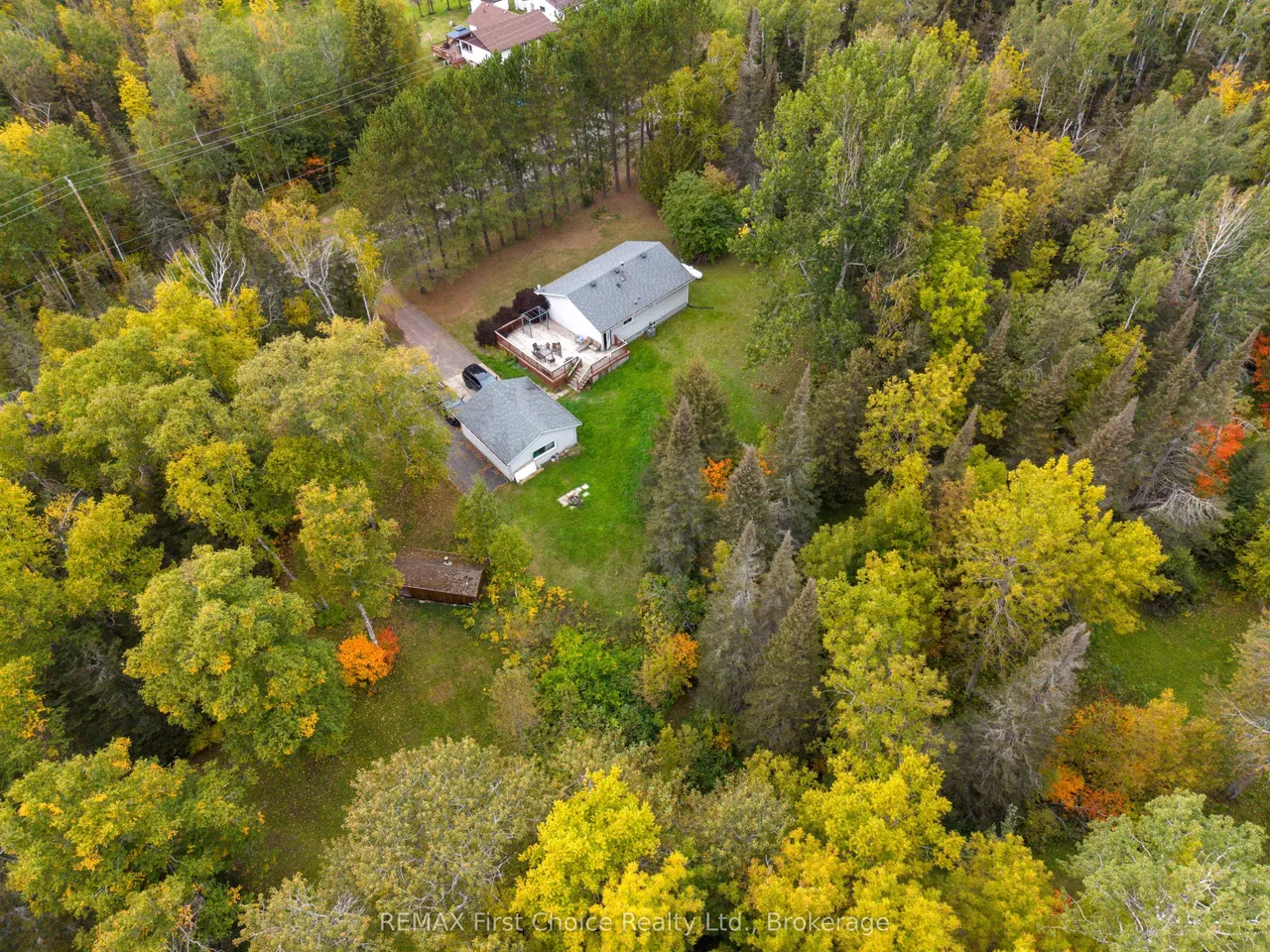 6590 Townline Road — photo 40