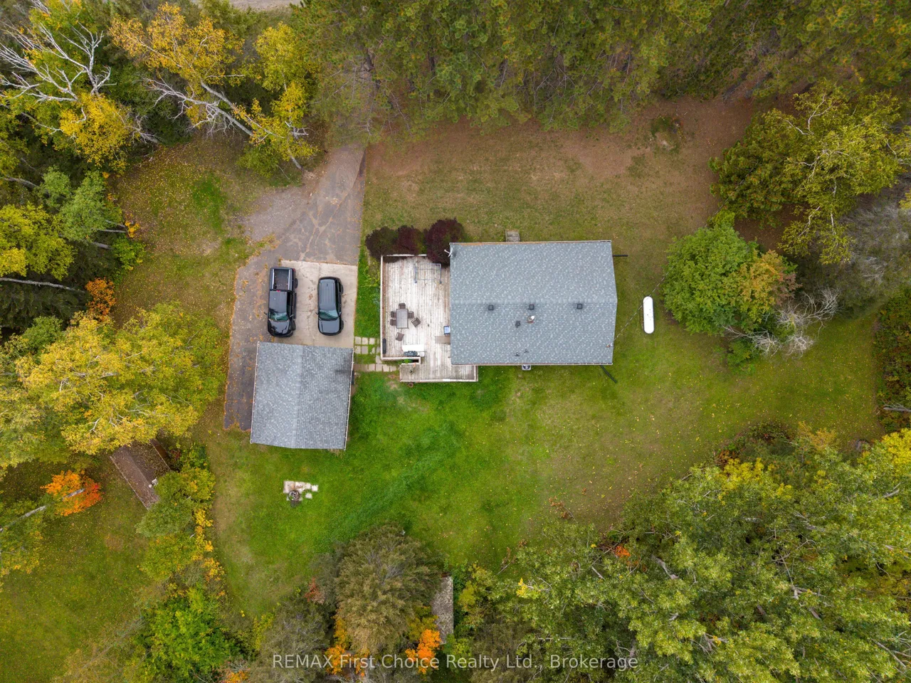 6590 Townline Road — photo 2