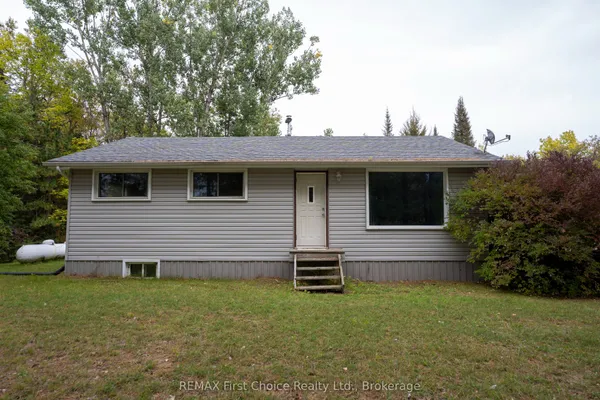 6590 Townline Road