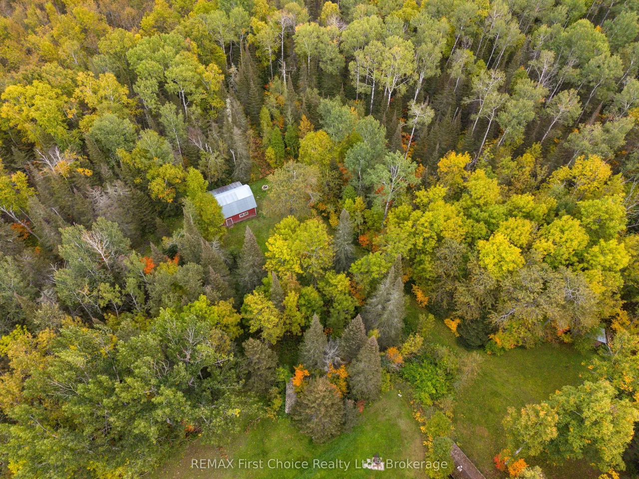 6590 Townline Road — photo 39