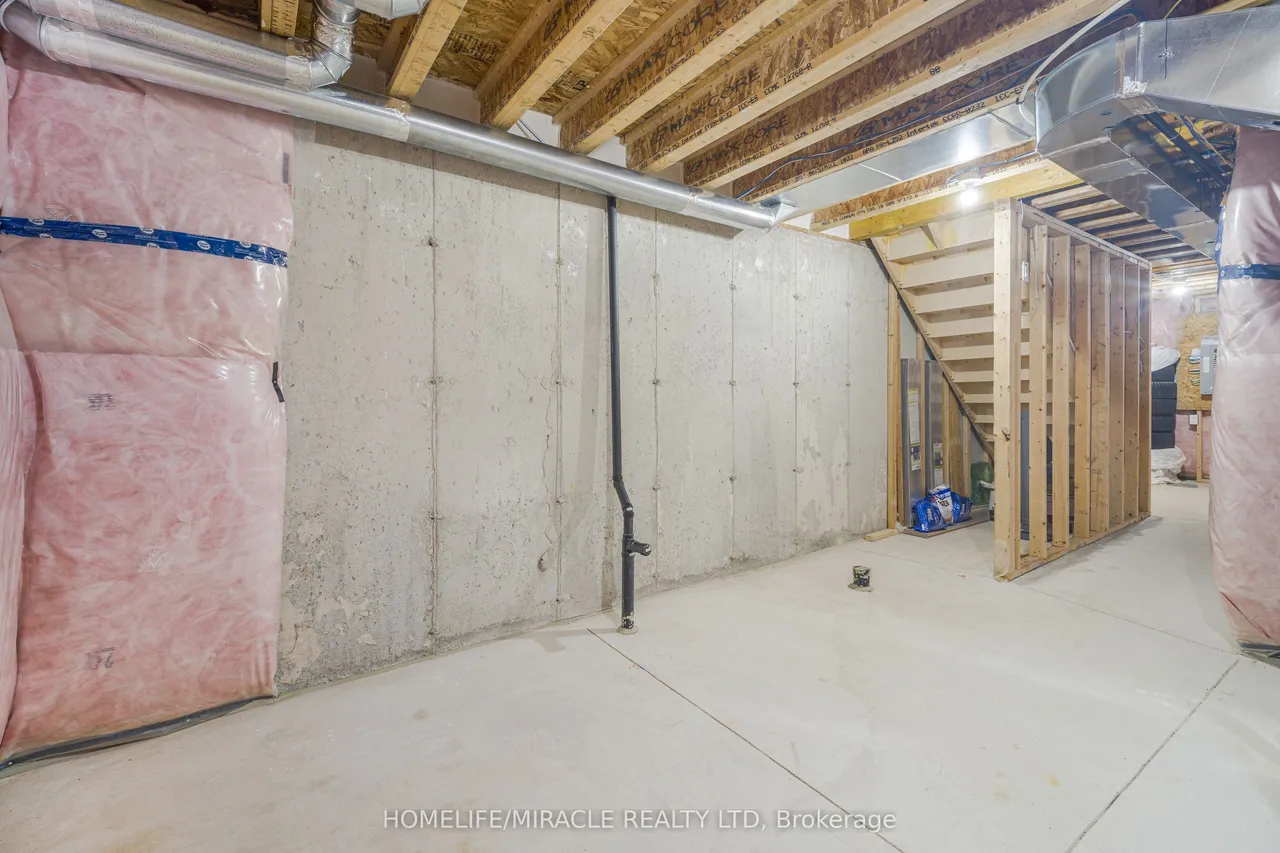 1890 Rymal Road E, Unit 144 — photo 50
