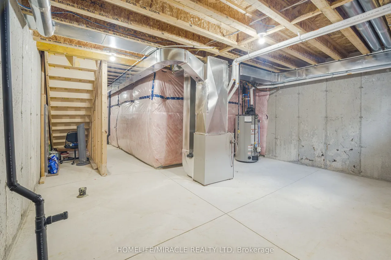 1890 Rymal Road E, Unit 144 — photo 49