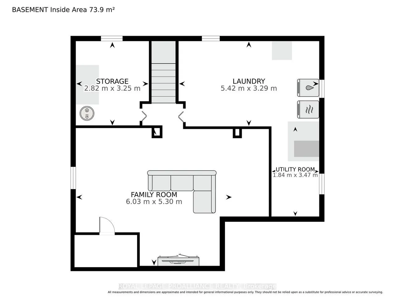 304 Oxford Avenue — photo 31