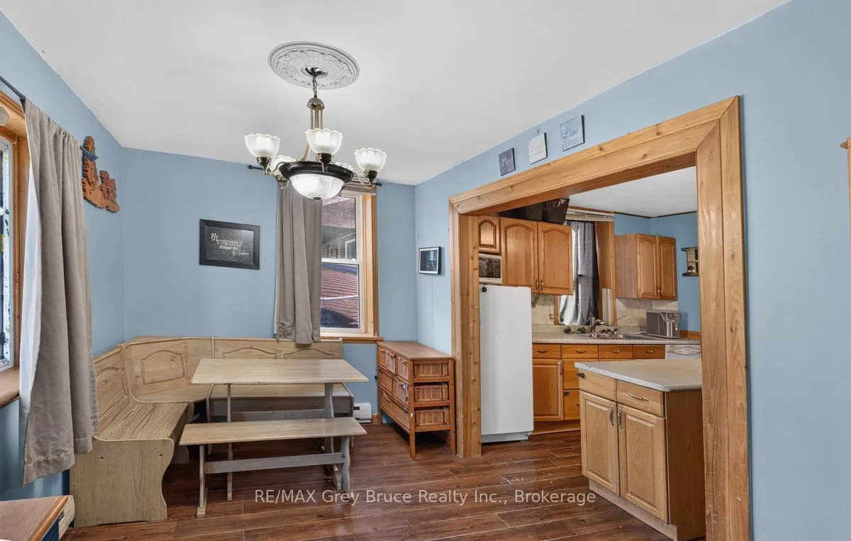 14 N main Street — photo 3