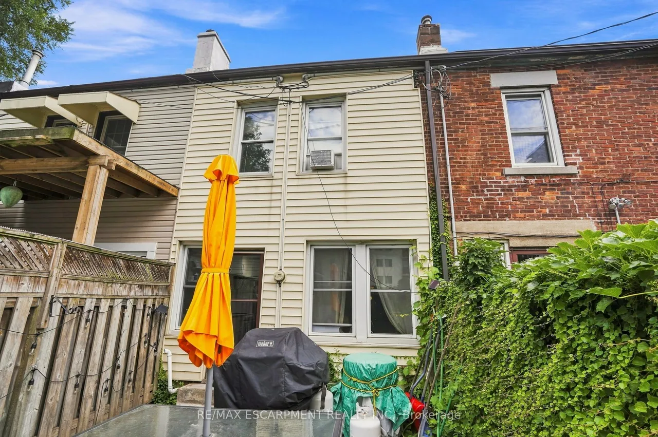 83 NAPIER Street — photo 18