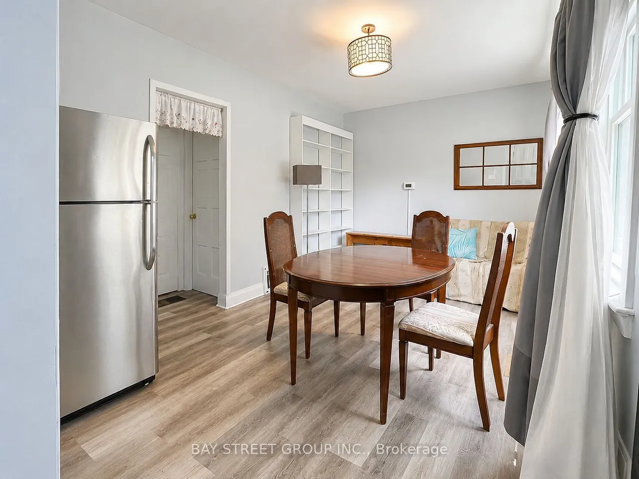 188 Haddon Avenue S — photo 2