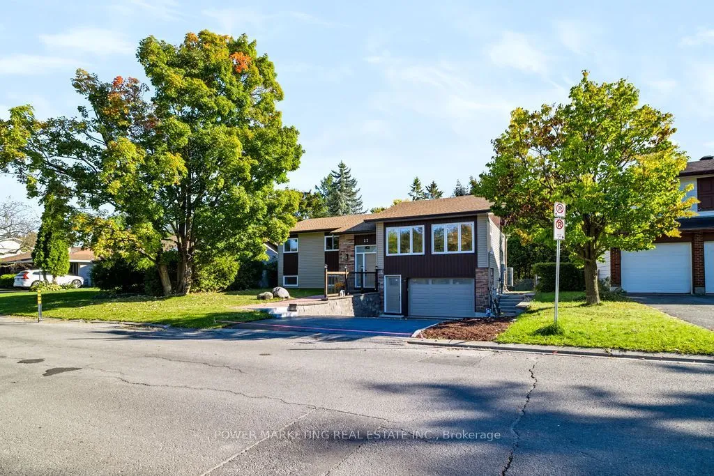 22 PARKGLEN Drive — photo 3