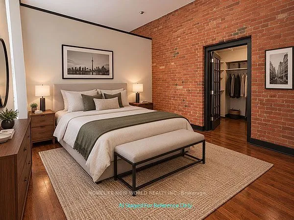 357 Hunter Street W, Unit 25 — photo 26