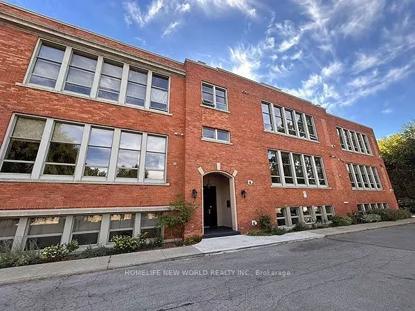 357 Hunter Street W, Unit 25 — photo 2