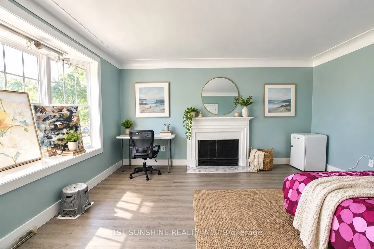 22 Parkside Drive — photo 2