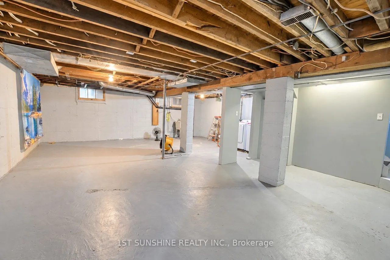 22 Parkside Drive — photo 13