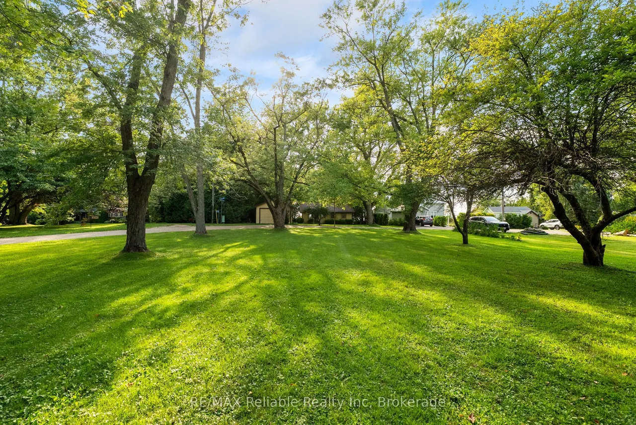 77183 Bayfield Highlands Drive — photo 45
