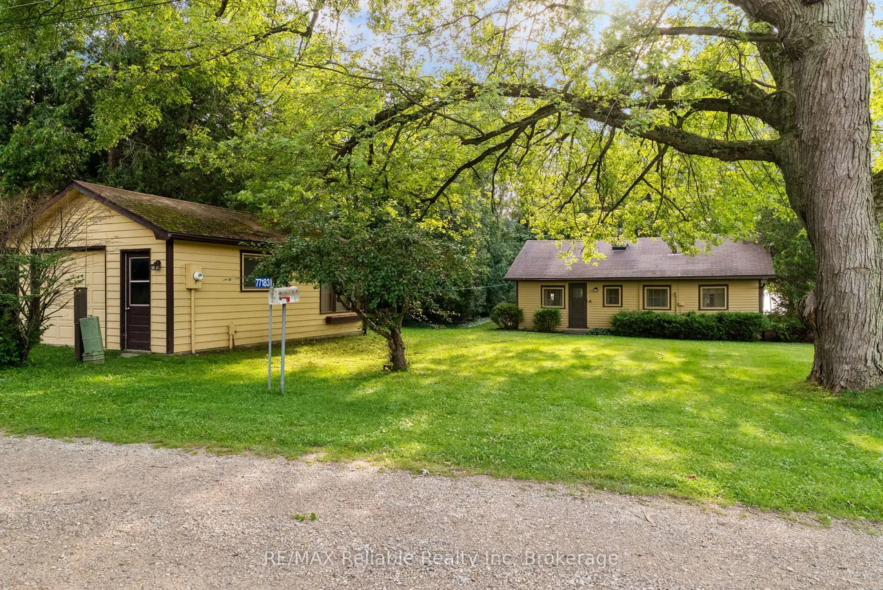 77183 Bayfield Highlands Drive — photo 2