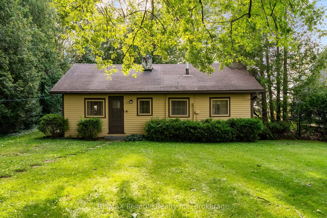 77183 Bayfield Highlands Drive — photo 3