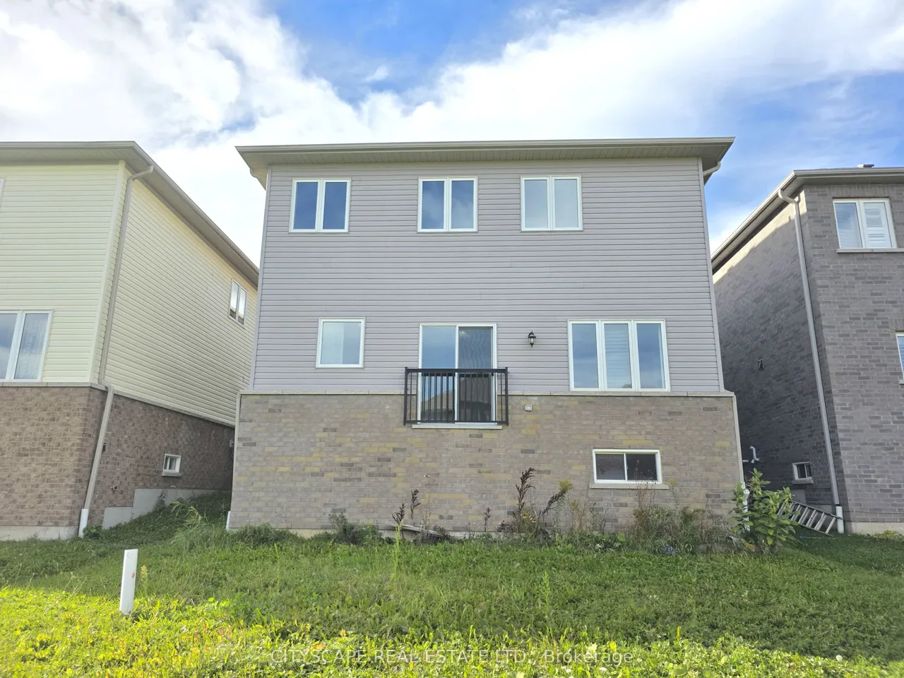 321 Van Dusen Avenue — photo 42
