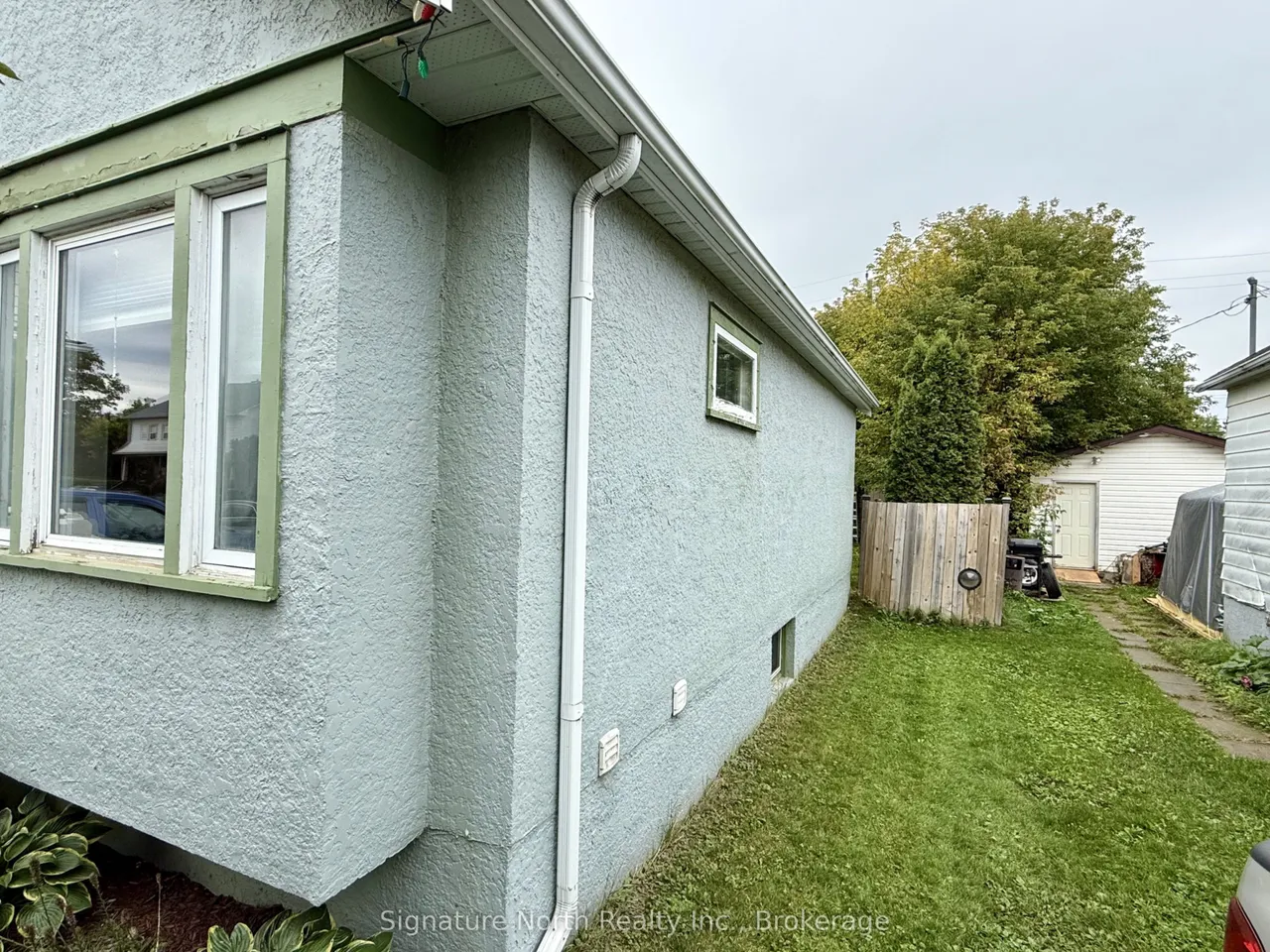 1712 Sills Street — photo 22