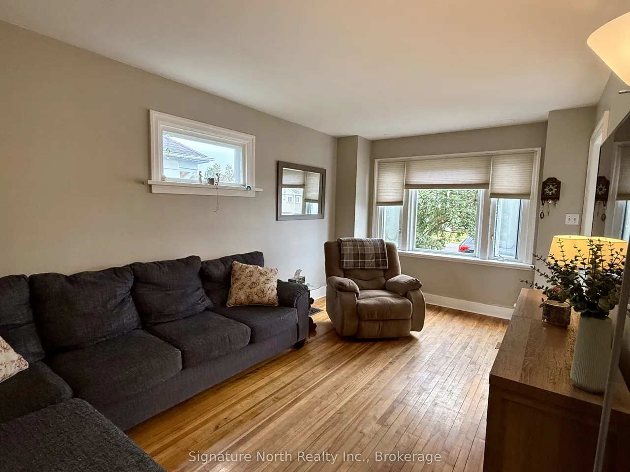 1712 Sills Street — photo 3