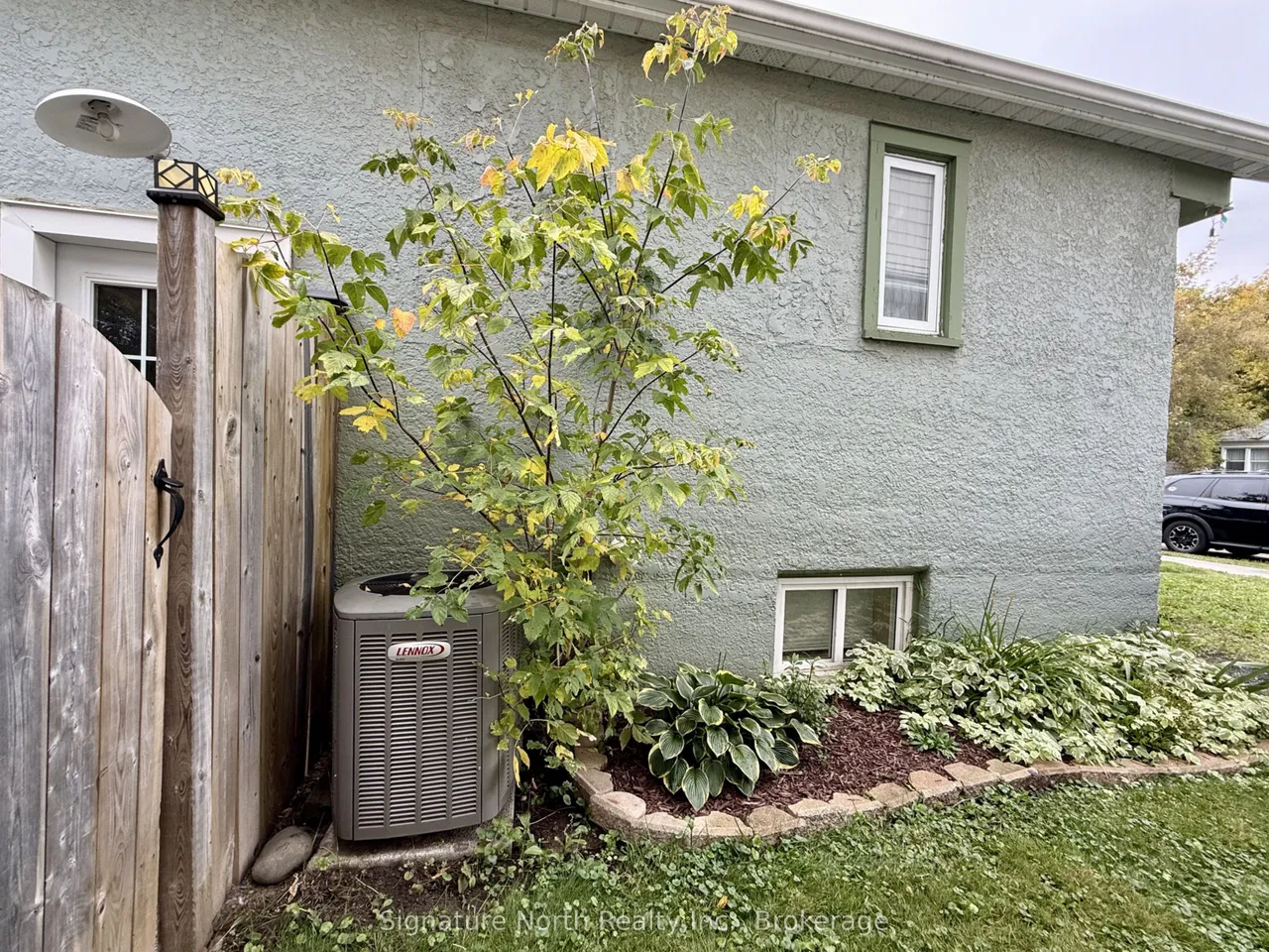 1712 Sills Street — photo 23