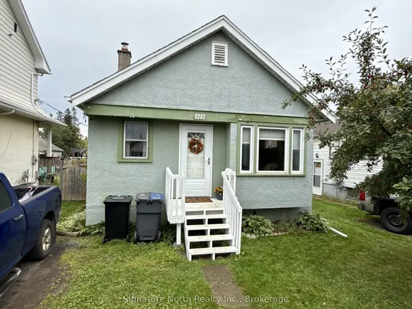 1712 Sills Street