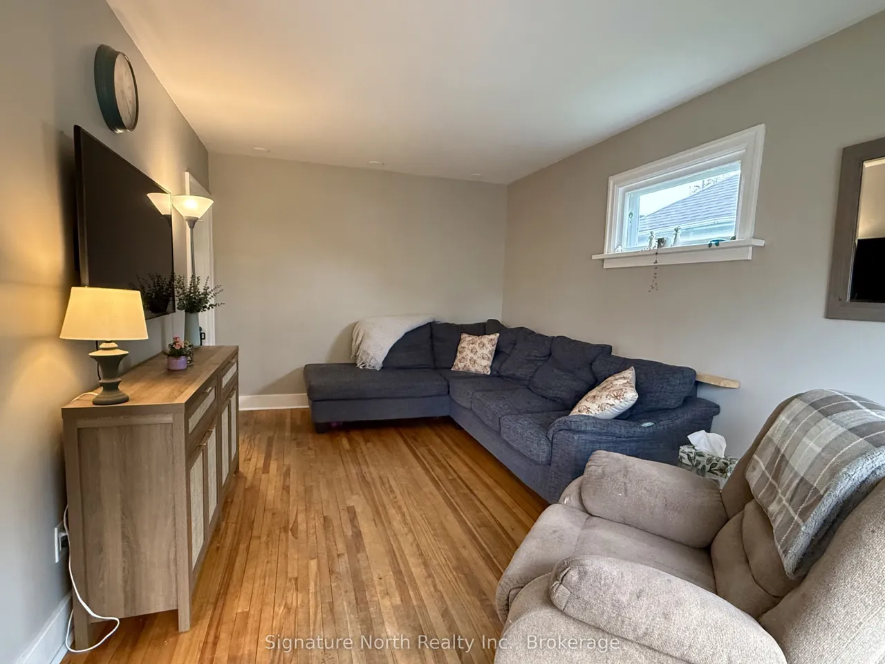1712 Sills Street — photo 2
