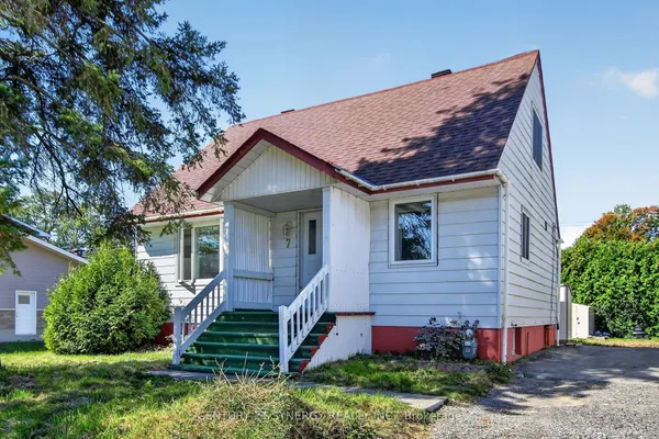 7 Norice Street — photo 2