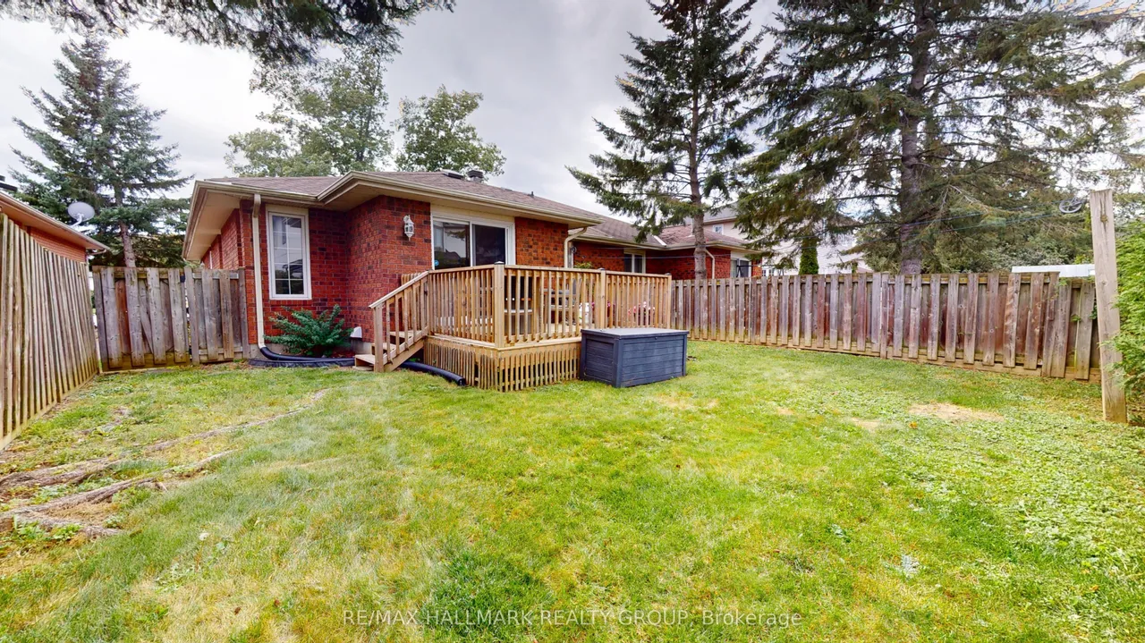 1089 Bridlewood Drive — photo 33