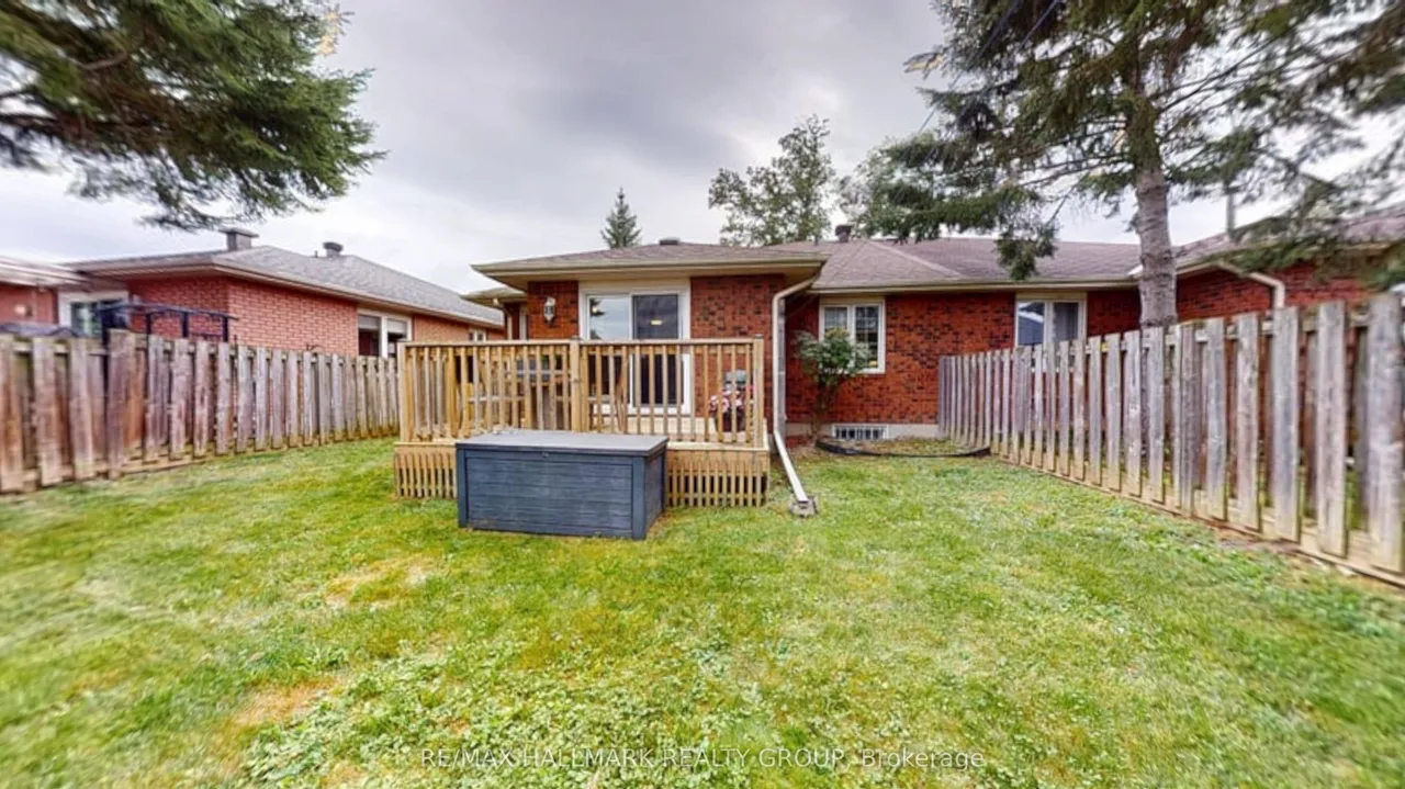 1089 Bridlewood Drive — photo 34