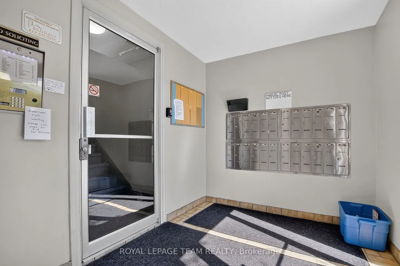 2 Charlotte Place, Unit 21 — photo 2