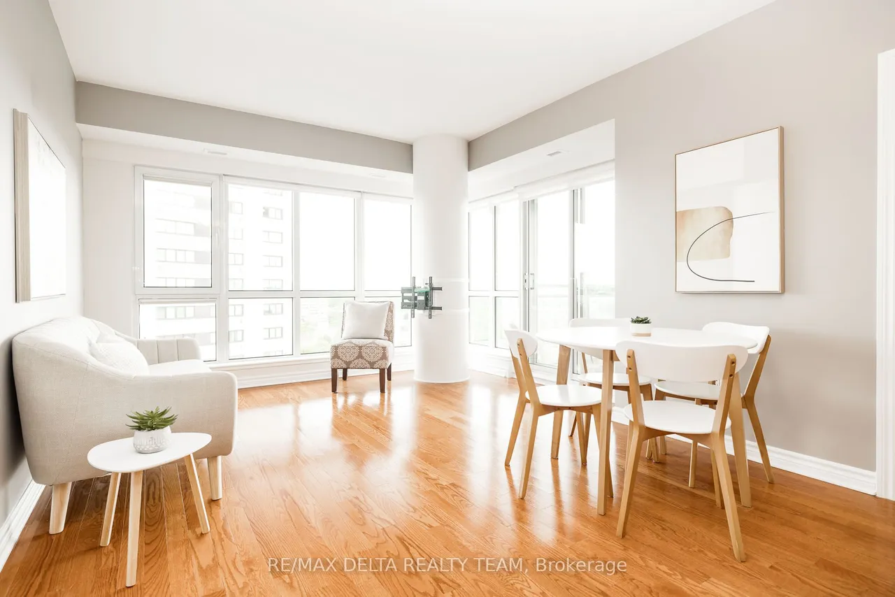 70 Landry Street, Unit 1207 — photo 2